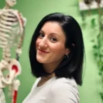 Fyzio “Zoi”/ Bc. Anna Tománková